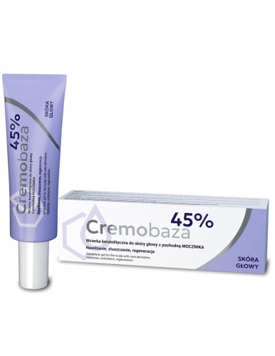 farmapol-cremobaza-wcierka-regeneracyjna-do-skory-glowy-45-30-g.jpg