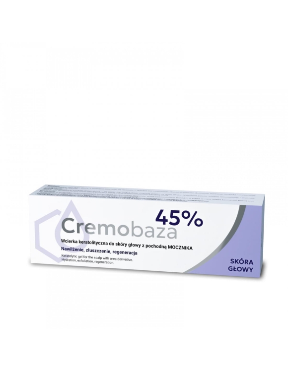 farmapol-cremobaza-wcierka-regeneracyjna-do-skory-glowy-45-30-g (1).jpg
