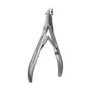 cazki-do-skorek-ns-10-3 (1).png