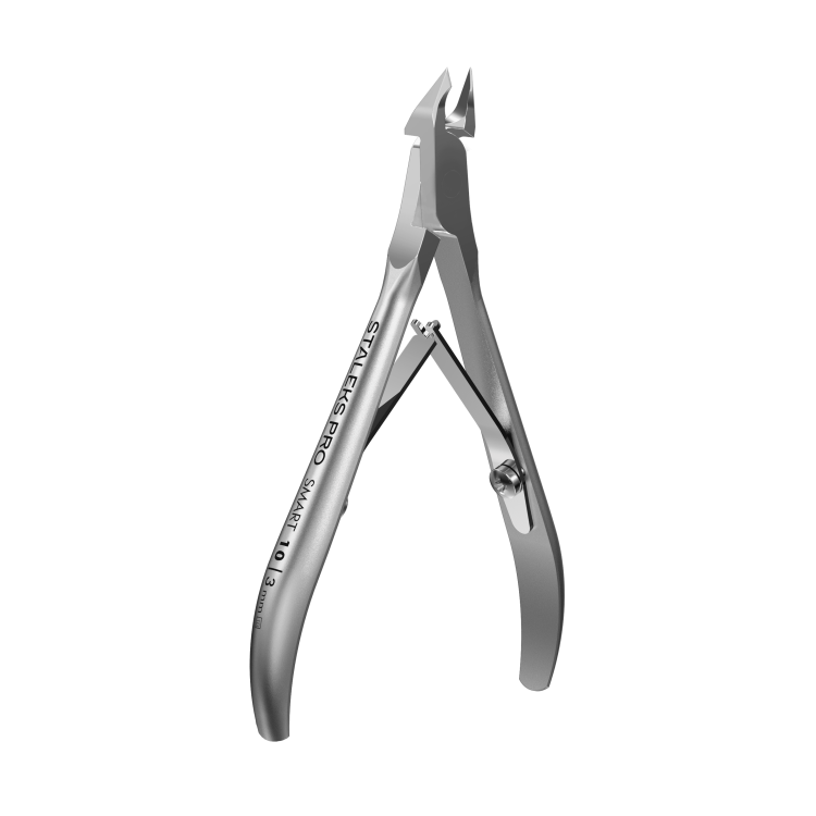 cazki-do-skorek-ns-10-3 (1).png