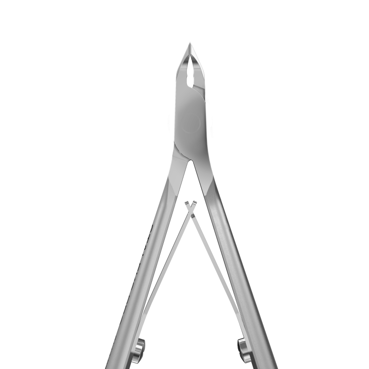 cazki-do-skorek-ns-10-3 (3).png