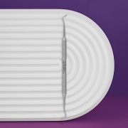 sonda-pe-20%2F2 (1).jpg