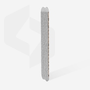 staleks-nakladki-papmam-do-pilnika-prostego-dfc-22-150-smart-22-150-grit-50-szt.jpg