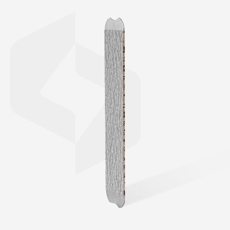 staleks-nakladki-papmam-do-pilnika-prostego-dfc-22-150-smart-22-150-grit-50-szt.jpg
