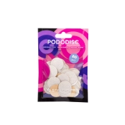 2880x2880_product_media_82001-83000_pdf_20_80w_nakladki_wymienne_pro_m_50szt-p.webp