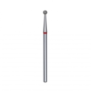 punta-diamantata-a-sfera-rosso-diametro-punta-25-mm.jpg