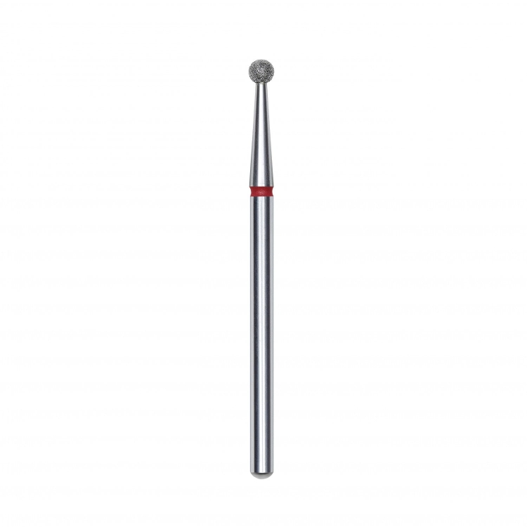 punta-diamantata-a-sfera-rosso-diametro-punta-25-mm.jpg