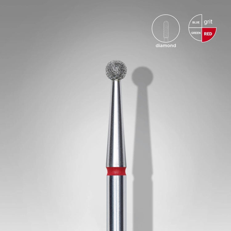 frez-diamentowy-fa01r025k-kulka-2-5mm-czerwony (1).jpg