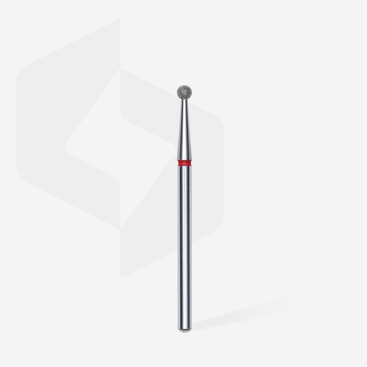 frez-diamentowy-fa01r025k-kulka-2-5mm-czerwony (2).jpg