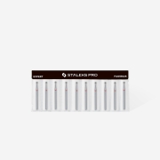frez-diamentowy-fa01r025k-kulka-2-5mm-czerwony.jpg