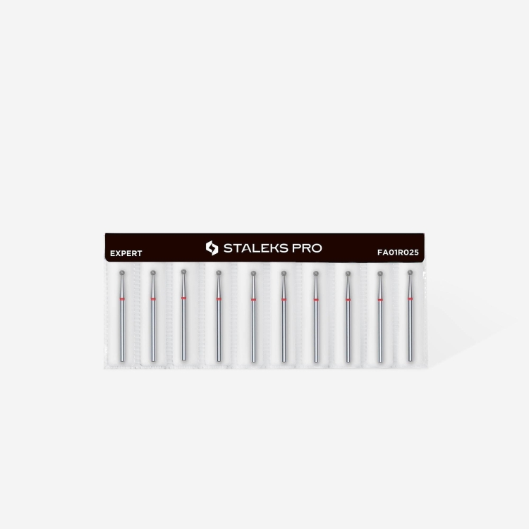 frez-diamentowy-fa01r025k-kulka-2-5mm-czerwony.jpg