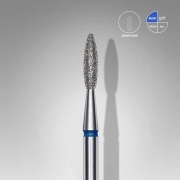 carbide-diamant-flamme-bleu-8mm.jpg