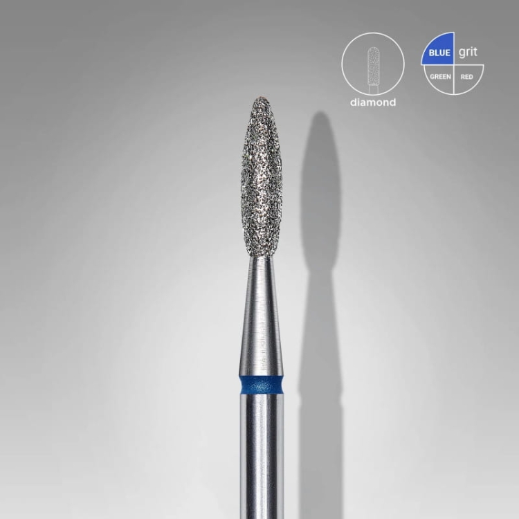 carbide-diamant-flamme-bleu-8mm.jpg