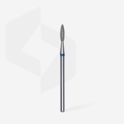 frez-diamentowy-fa10b021%2F8-plomyk-2-1mm%2F8-niebieski.jpg