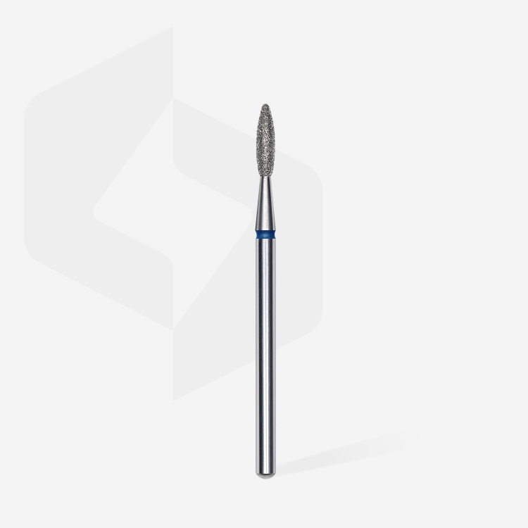 frez-diamentowy-fa10b021%2F8-plomyk-2-1mm%2F8-niebieski.jpg