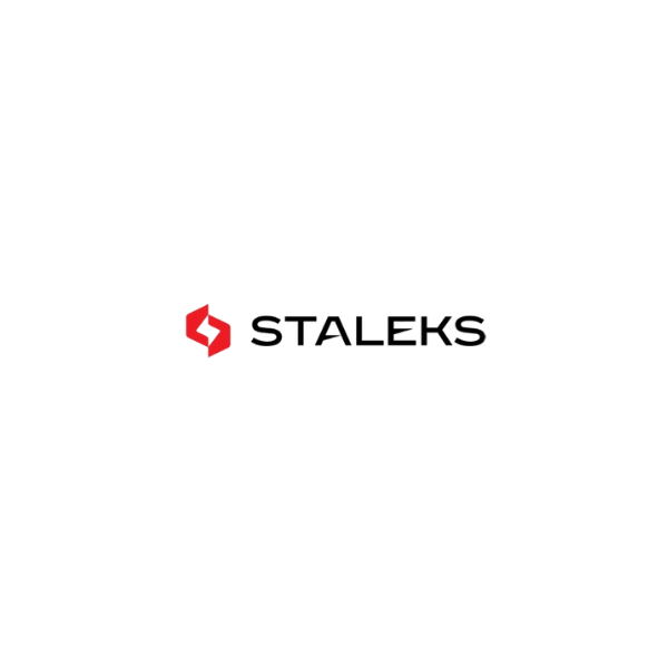 staleks.png