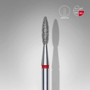 carbide-diamant-flame-rouge-21mm8mm.jpg