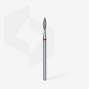 carbide-diamant-flame-rouge-21mm8mm.jpg