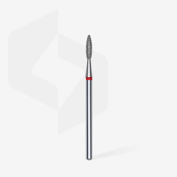 carbide-diamant-flame-rouge-21mm8mm.jpg