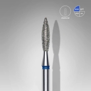 carbide-diamant-flamme-bleu-10mm.jpg