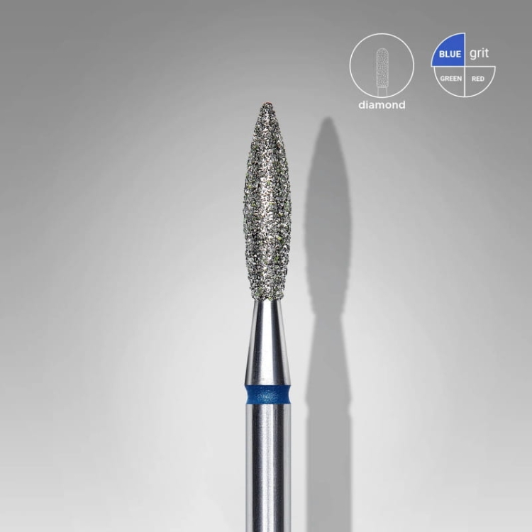 carbide-diamant-flamme-bleu-10mm.jpg