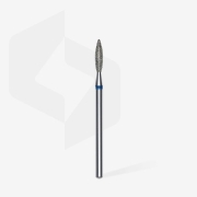 carbide-diamant-flamme-bleu-10mm.jpg