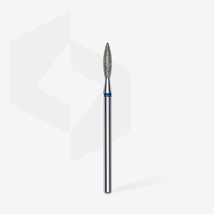carbide-diamant-flamme-bleu-10mm.jpg