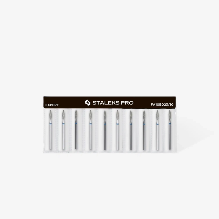 2000x2000_product_media_27001-28000_75b30488a82c8307f749cc0a3fd488ed-j.webp