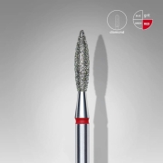 carbide-diamant-flame-rouge-23mm10mm.jpg