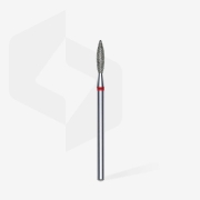 carbide-diamant-flame-rouge-23mm10mm.jpg