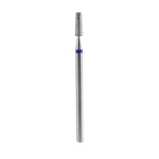 1000x1000_product_media_84001-85000_FA70B0258_1-j.webp