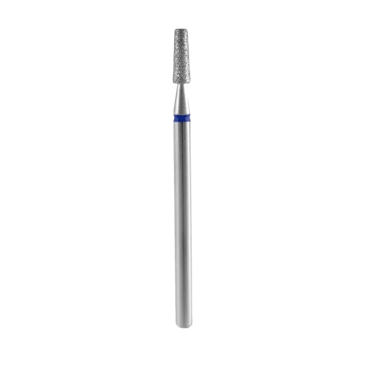 1000x1000_product_media_84001-85000_FA70B0258_1-j.webp
