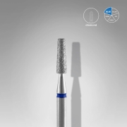 frez-diamentowy-fa70b025%2F8-sciety-stozek-2-5mm%2F8-niebieski (1).jpg