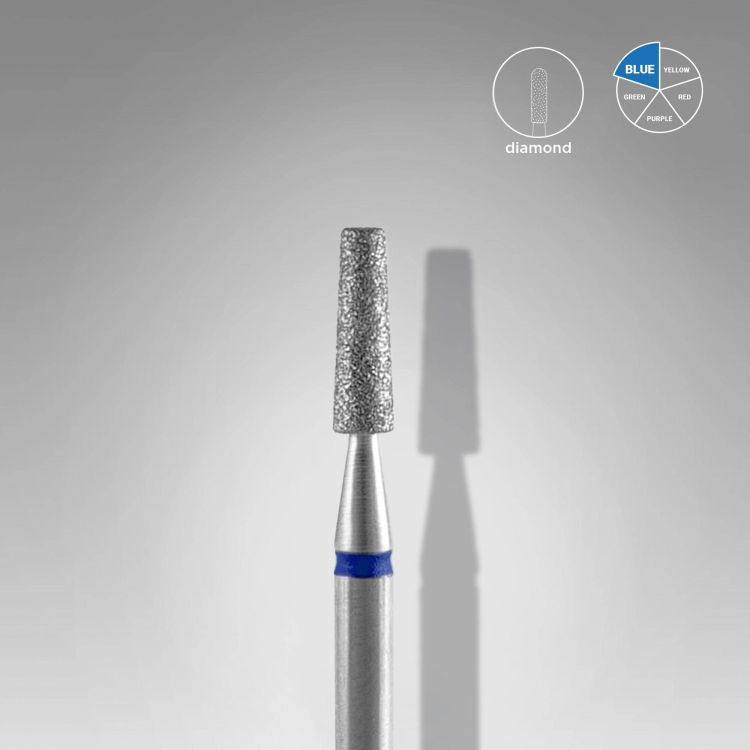 frez-diamentowy-fa70b025%2F8-sciety-stozek-2-5mm%2F8-niebieski (1).jpg
