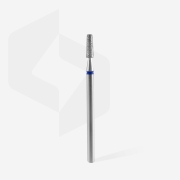 frez-diamentowy-fa70b025%2F8-sciety-stozek-2-5mm%2F8-niebieski.jpg