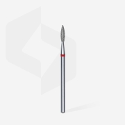 frez-diamentowy-fa11r021%2F8-plomyk-ostry-2-1mm%2F8-czerwony.jpg