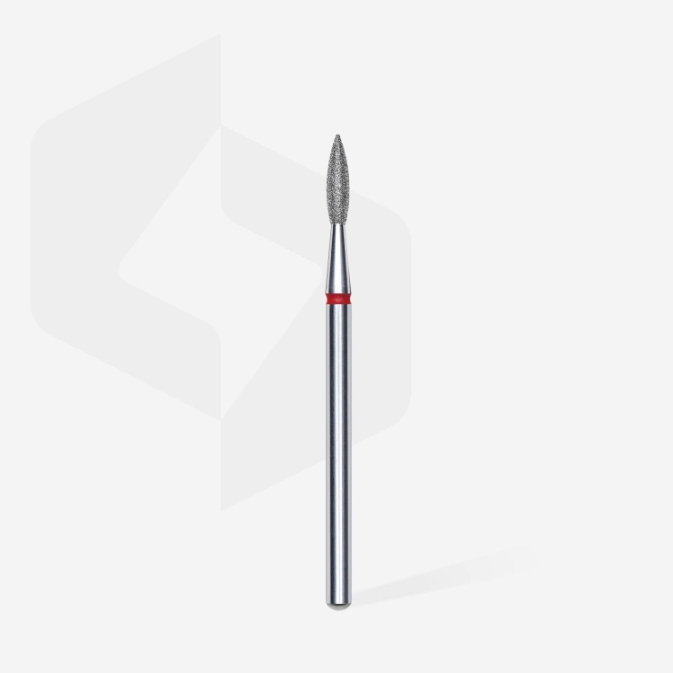 frez-diamentowy-fa11r021%2F8-plomyk-ostry-2-1mm%2F8-czerwony.jpg