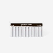 staleks-freza-diamantioy-flame-red-2-1-8mm-fa11r021-8.jpg
