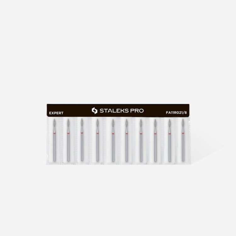 staleks-freza-diamantioy-flame-red-2-1-8mm-fa11r021-8.jpg