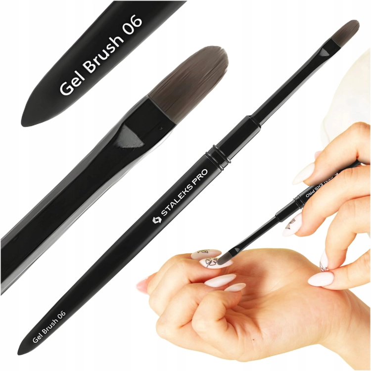 Pedzelek-do-zelu-Staleks-EXPERT-szerokosc-6-mm-dlugosc-11-mm-NBE-06