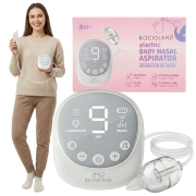 Aspirator-do-nosa-elektryczny-dla-dzieci-Canpol-Babies-3-poziomy-ssania-0_[680463]_1200.jpg