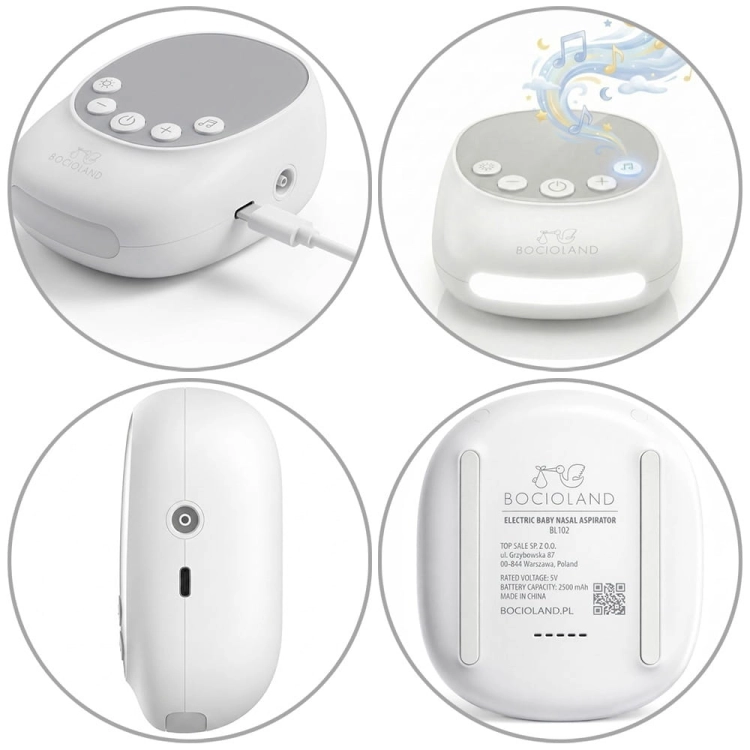 Aspirator-do-nosa-elektryczny-dla-dzieci-Canpol-Babies-3-poziomy-ssania-0_[680464]_1200.jpg