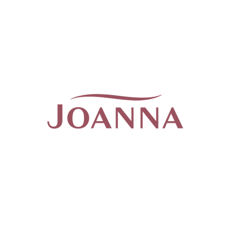 joanna (2).png