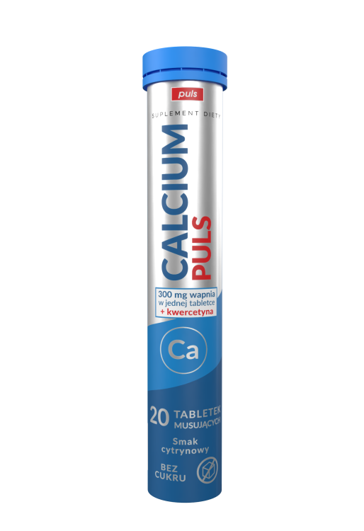 Calcium-Puls-tuba-20-tab-Camera-2.png