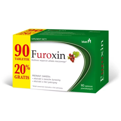 LEK-AM-Furoxin-90-tabletek-166451-680x680.webp