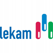 lek-am.png
