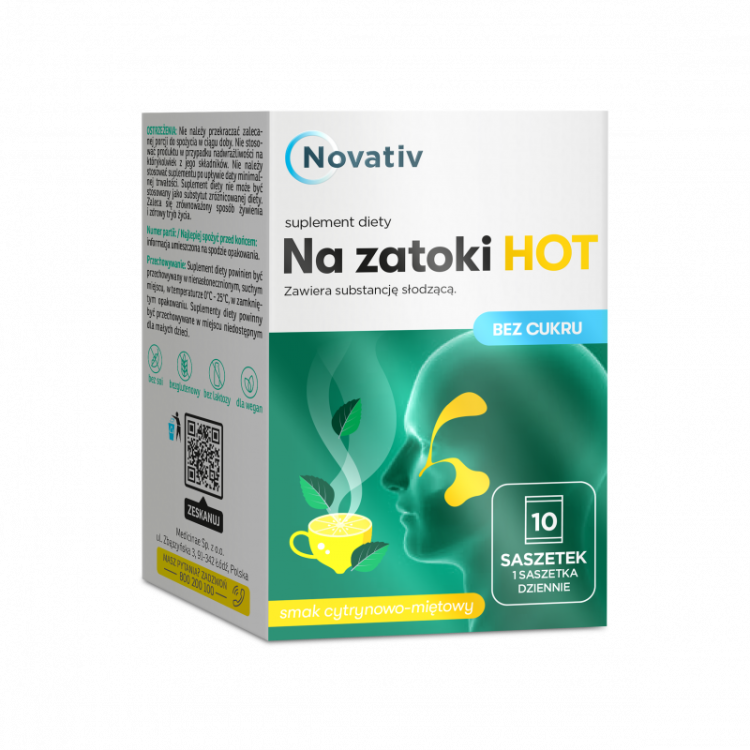 novativ-na-zatoki-hot-proszek-10-sasz.jpg