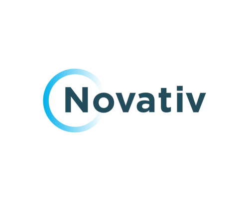 novativ.png