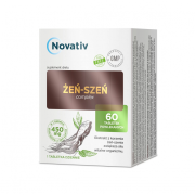 novativ-zen-szen-complex-tablpowl-60tabl.jpg
