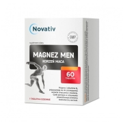 novativ-magnez-men-60-tabletek.jpg